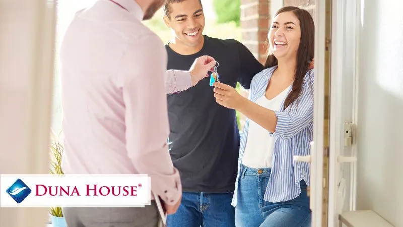 Egy új vevői réteg is megjelent a piacon: a tudatos, környezetvédelmi szempontokat követő fiatal értelmiségiek