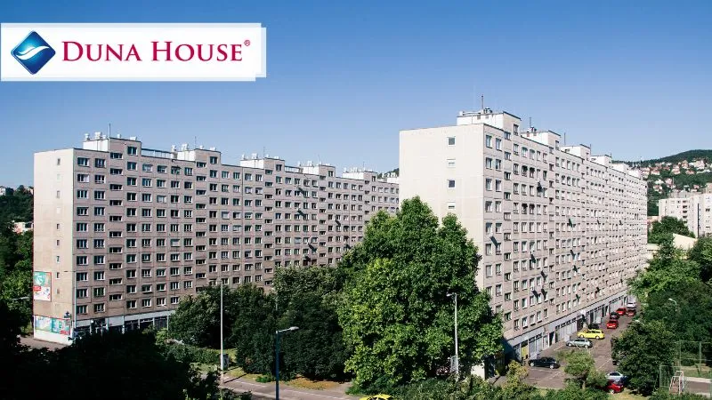 Az új érdeklődők többsége kifejezetten a program feltételeinek megfelelő ingatlanok vásárlását tervezi.