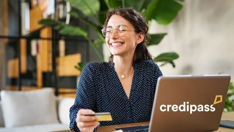 Az ügyfelek döntő többsége a középtávon fix kamatozású, kiszámítható törlesztést kínáló konstrukciókat részesítette előnyben