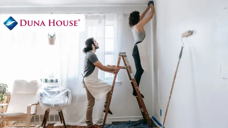 Egy felújítandó ingatlan automatikusan az olcsóbb alternatíva?