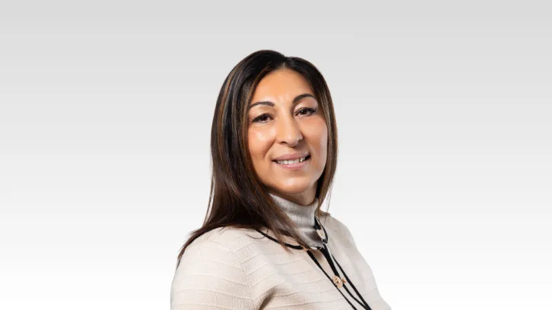 "A rendezett napirend és az ügyfelek gondos kezelése az egyik legfontosabb titka annak, hogy az ember megjegyezhető legyen, és sikeres maradjon a szakmában."