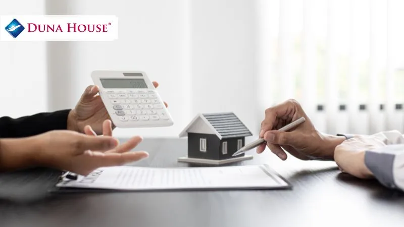 Eladási hullám indul a befektetői lakások piacán? 