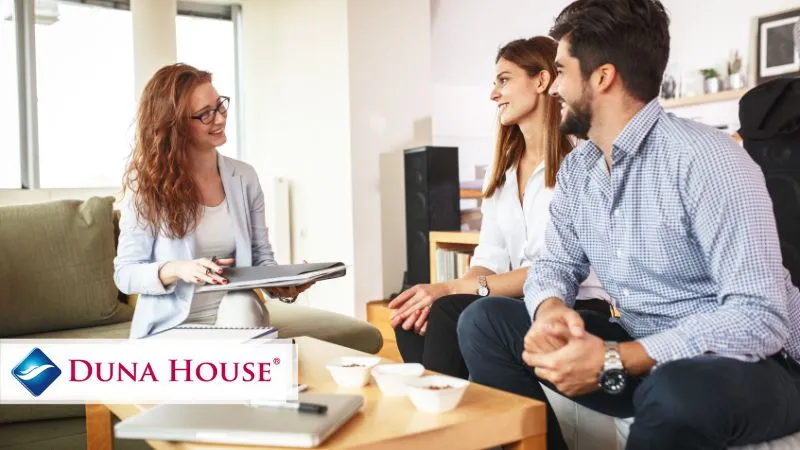 Az év elején látványos árcsökkenésre nem, inkább az árak stagnálására vagy kisebb ingadozásokra lehet számítani