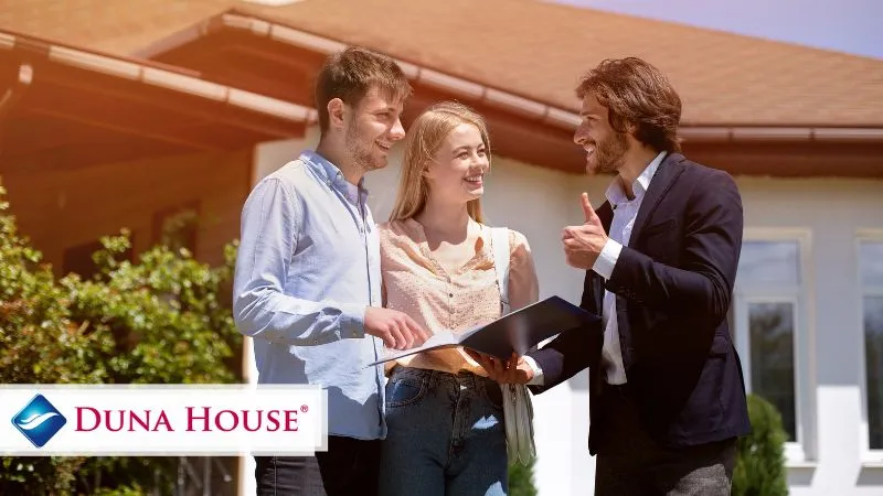 Az elmúlt hetekben érezhetően többen kértek időpontot ingatlan mutatására