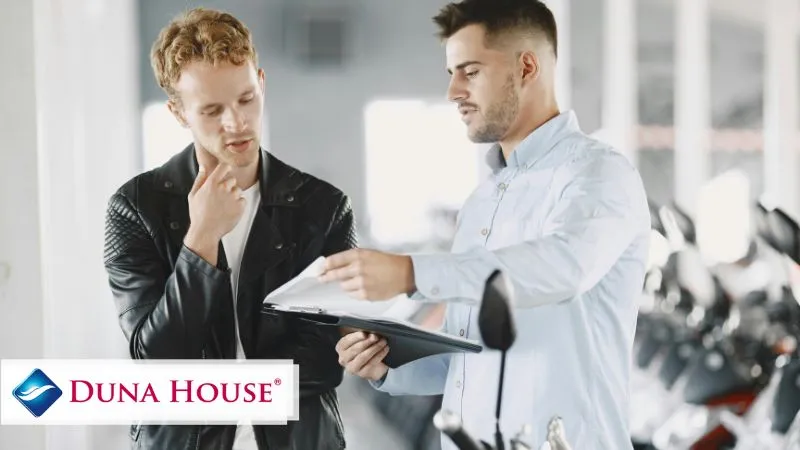 Tudatos vásárlási stratégiával továbbra is van lehetőség sikeres alkura