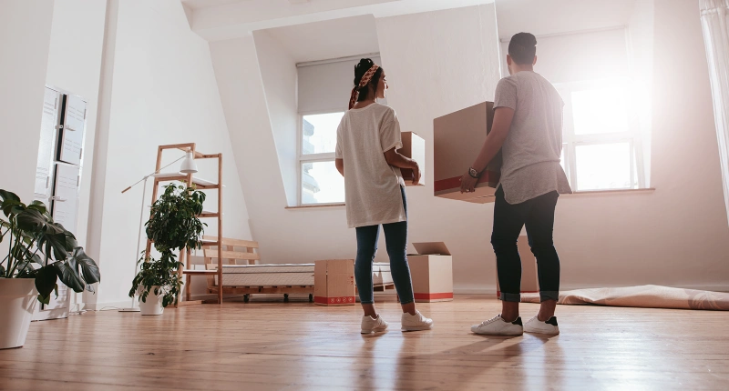 Így készülj fel az alku folyamatára, ha eladó ingatlannal rendelkezel!