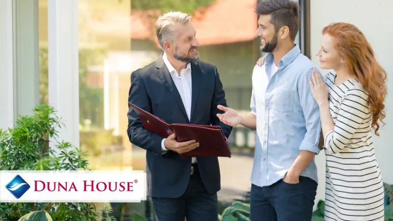 A program igénybe vehető önkormányzati bérlakás kedvezményes megvásárlása esetén is