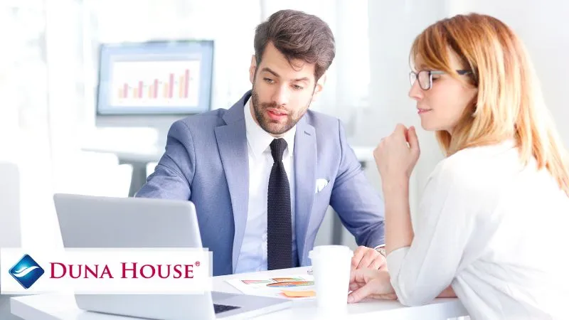 Rekordszintre nőtt a hitelpiac a háromszoros érdeklődés hatására