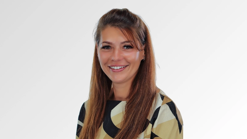 "Van igény a szakértői segítségre, főleg egy ilyen változékony és egyre nehezebben kiismerhető piacon"