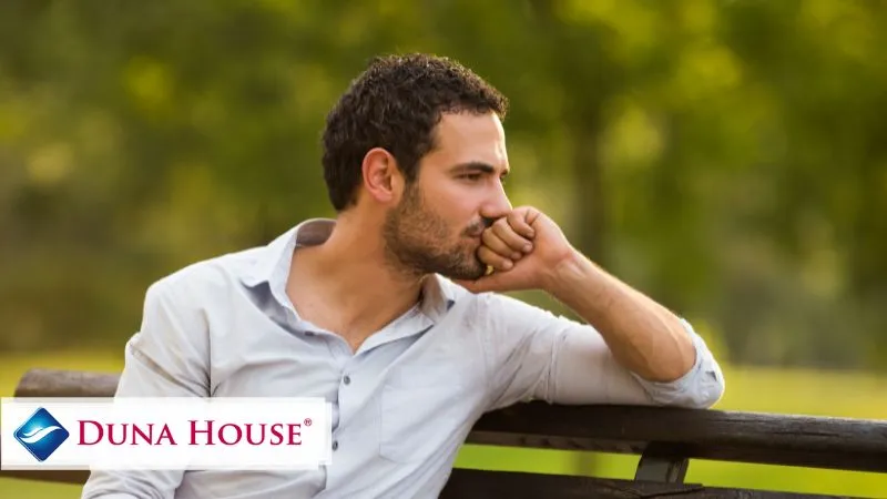 Háttérbe szorultak a fiatalok az ingatlanpiacon