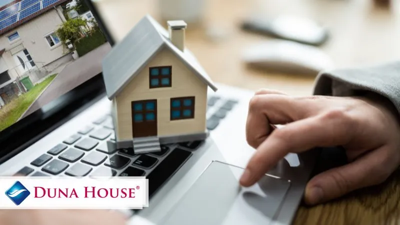 A piaci keresletet ugyanúgy befolyásolják az árak és a lokáció, mint az állami támogatások, amelyek rövid idő alatt is jelentős változásokat indíthatnak el