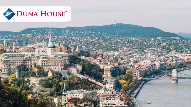 A középkategóriás lakások részaránya jelentősen visszaesett, az alsóbb kategória pedig eltűnt