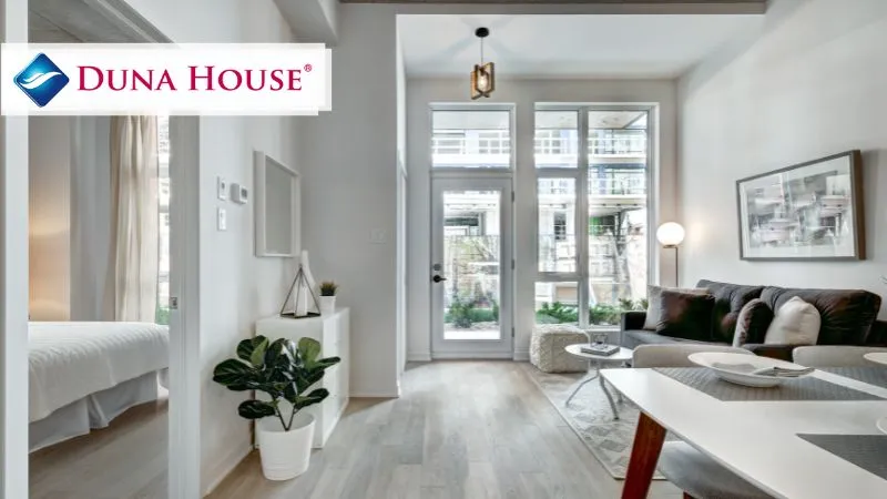 2025-ben 10 061 újépítésű lakás kelt el Budapesten, ami az elmúlt tíz év legmagasabb értéke