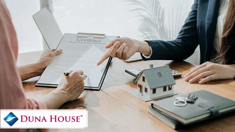 A Független Pénzügyi Közvetítők Országos Szövetsége (FPKOSZ) 2024. őszi felmérése szerint a 18-30 év közöttiek nyitottabban gondolkodnak a hitelfelvételről. 