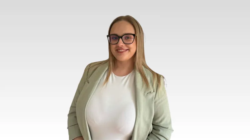 "Meg kell látni az üzletet ott is, ahol más még nem veszi észre."