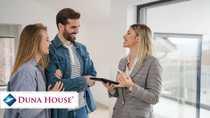 A belső és észak-budai kerületekben az árak miatt lehetetlenné válik az Otthon Starttal történő vásárlás