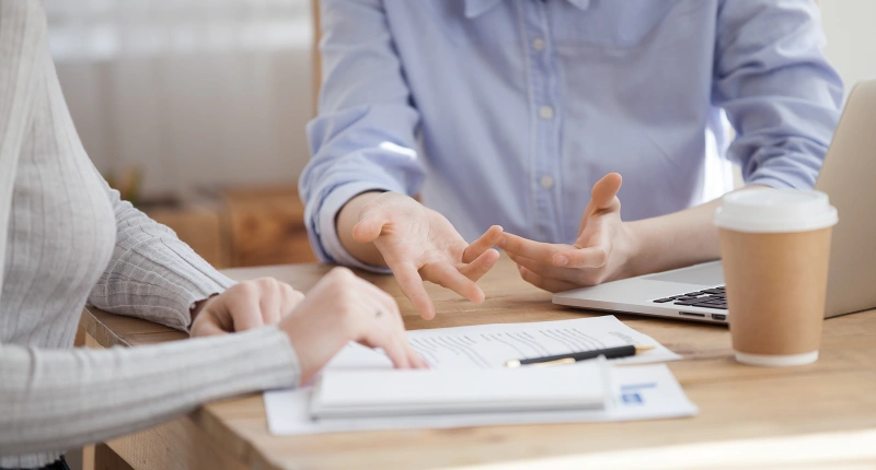 Így alkudj okosan eladói oldalon!