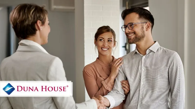 A magyarok ma is egyértelműen tulajdonláspártinak tekinthetők