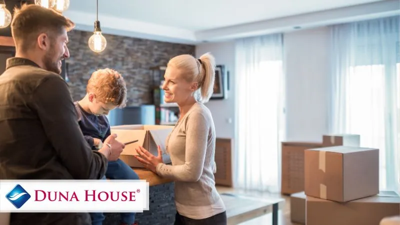 A trendek alapján a fővárosi és vidéki bérleti piac között nőtt a különbség